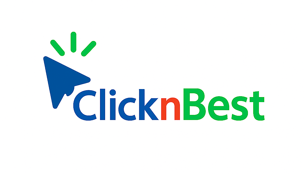 clicknbest.com