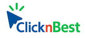 clicknbest.com