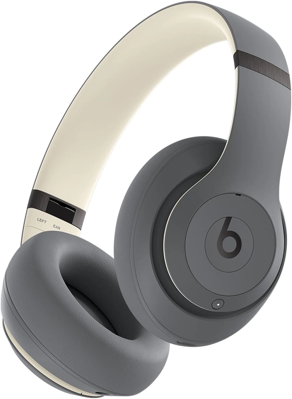 Beats Studio Pro Headphones – 40-Hr Battery, Noise Cancelling, High-quality Audio