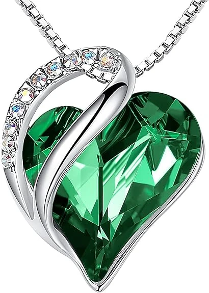 Kendra Scott Elisa Pendant Necklace – 14k Gold-Plated Jewelry