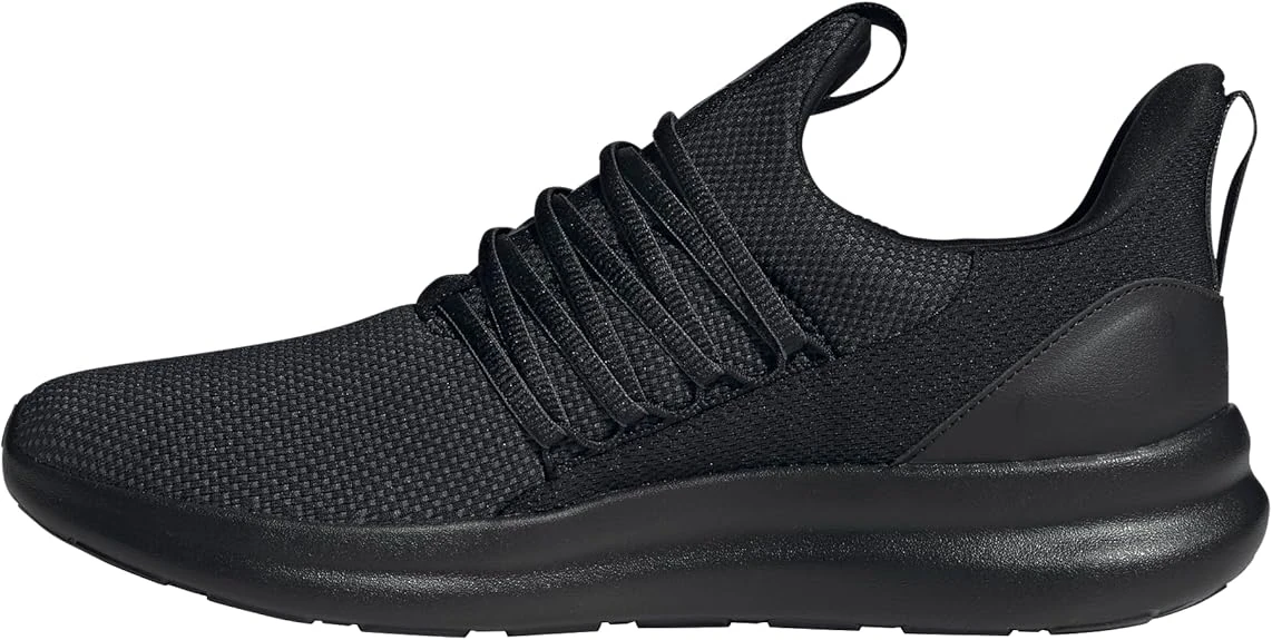 New Men’s Sneakers – 608 V5 Comfort Cross Trainer