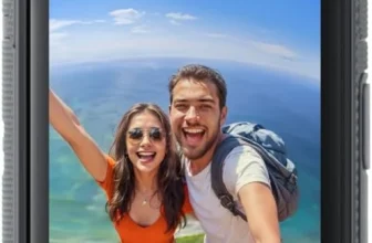 Insta360 X4 Camera – 8K 360 Video, 135 Min Battery