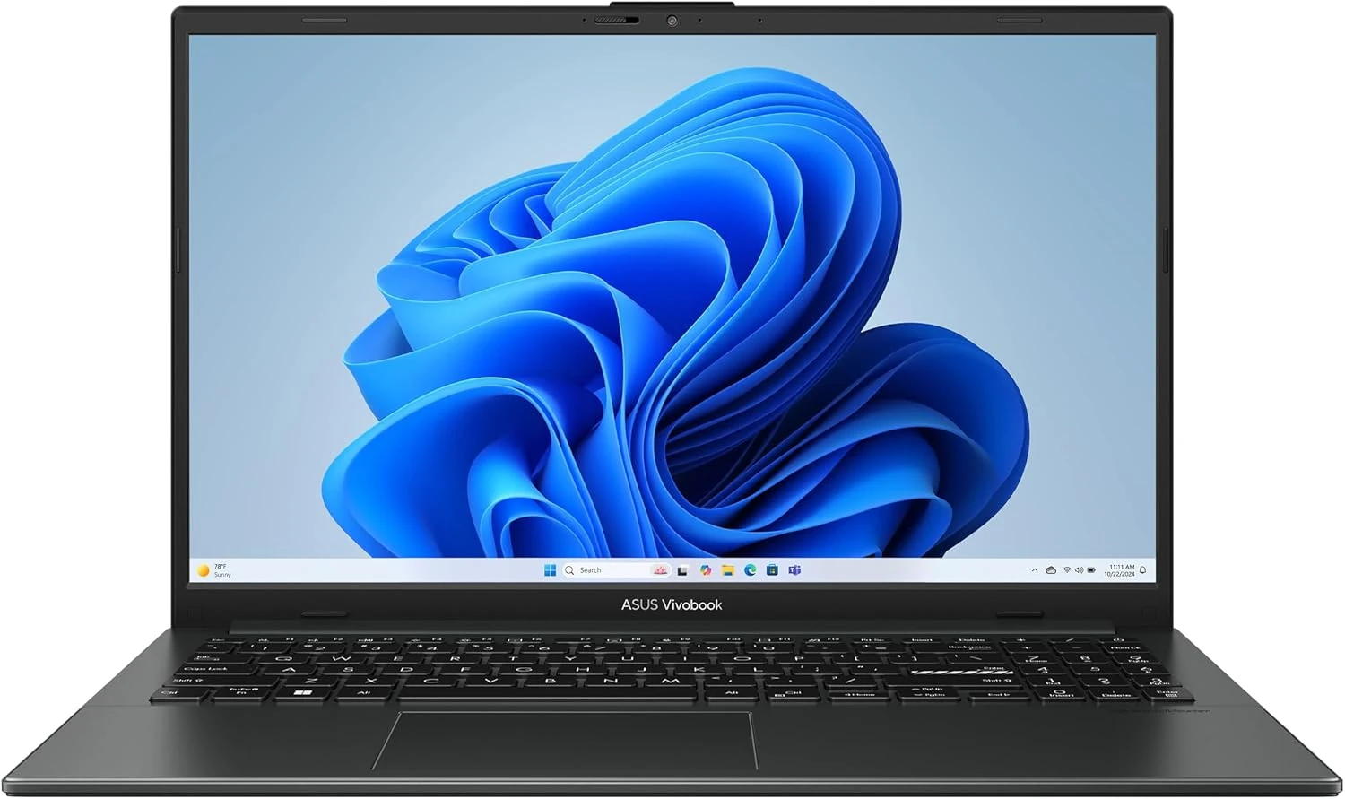 Apple MacBook Neo 13″ Laptop  – A18 Pro Chip, 512GB SSD