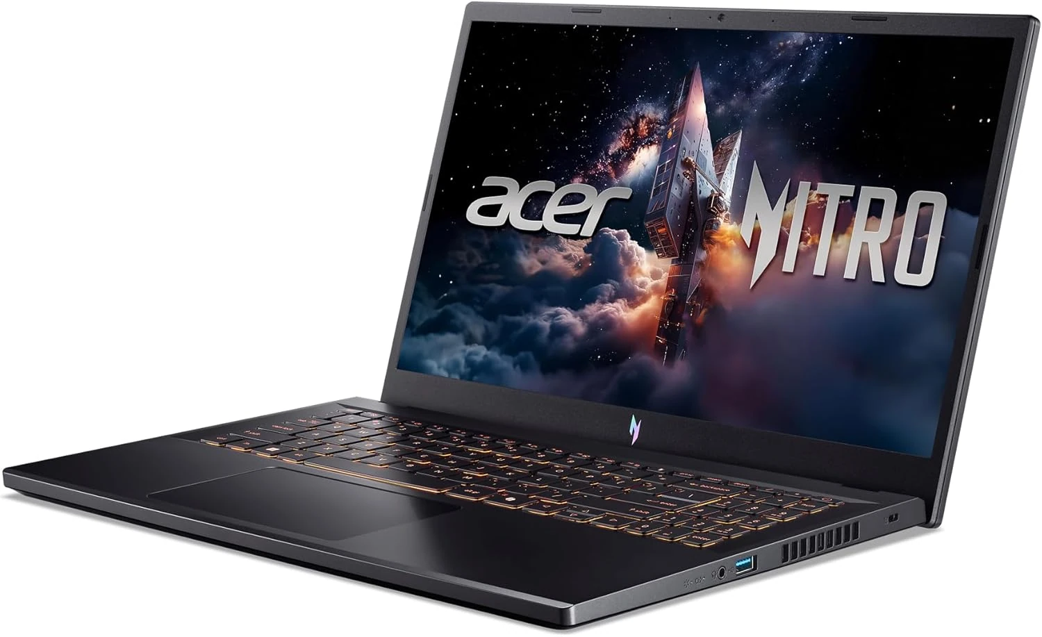 Dell 15 DC15250-15.6-inch FHD Laptop – i5, 16GB RAM, 512GB SSD