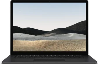 Amazon Surface Laptop 5 – i7, 16GB RAM, 256GB SSD