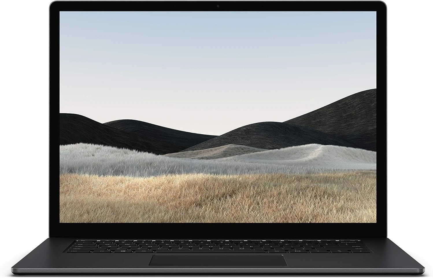 Amazon Surface Laptop 5 – i7, 16GB RAM, 256GB SSD