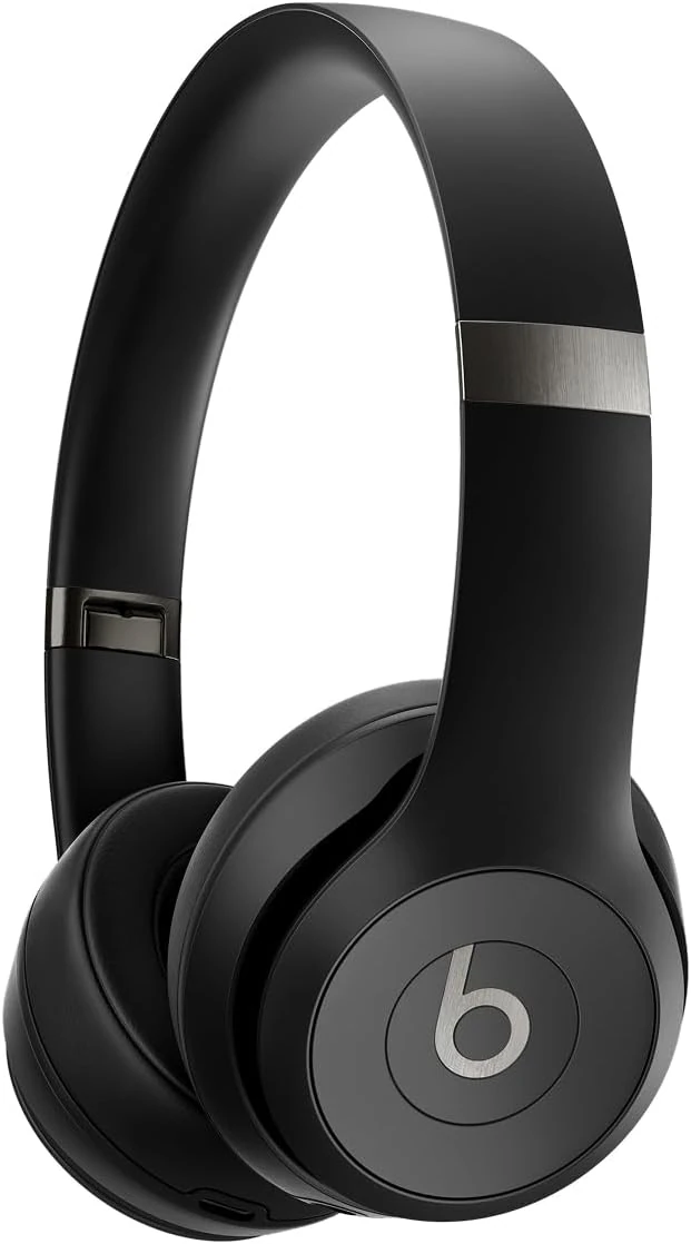 JLab JBuds Lux ANC Headphones – Bluetooth, Active Noise Cancelling