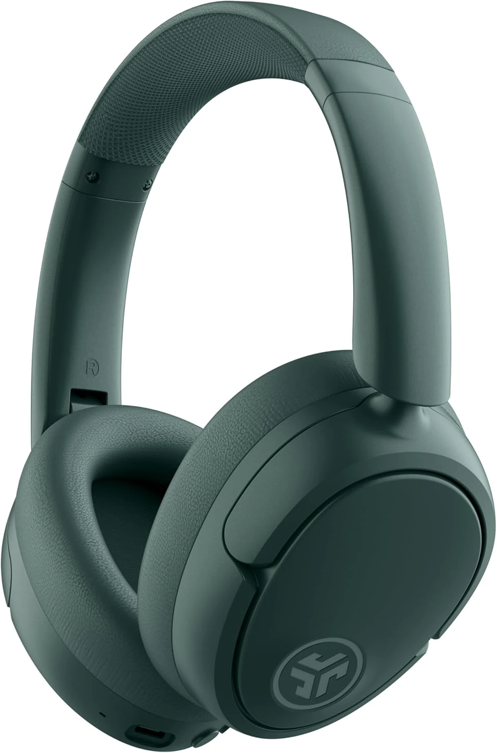 Sony WH-CH720N Wireless Headphones – Noise Canceling, Alexa