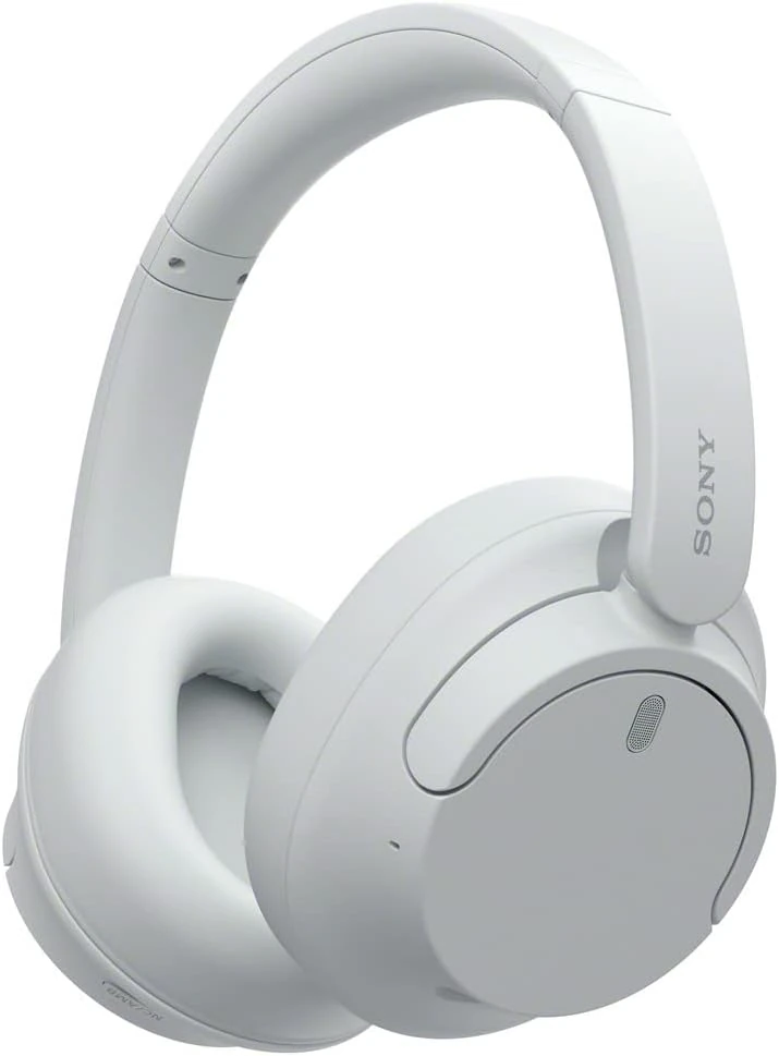 Skullcandy Crusher ANC 2 Headphones – Wireless, Noise Cancelling
