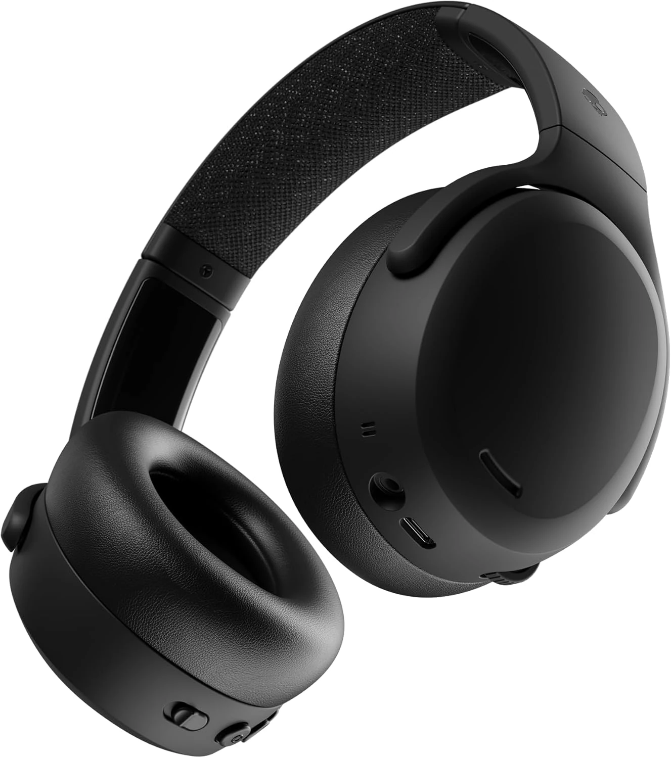 beyerdynamic DT 770 PRO Headphones – 32 Ohm, Closed-Back
