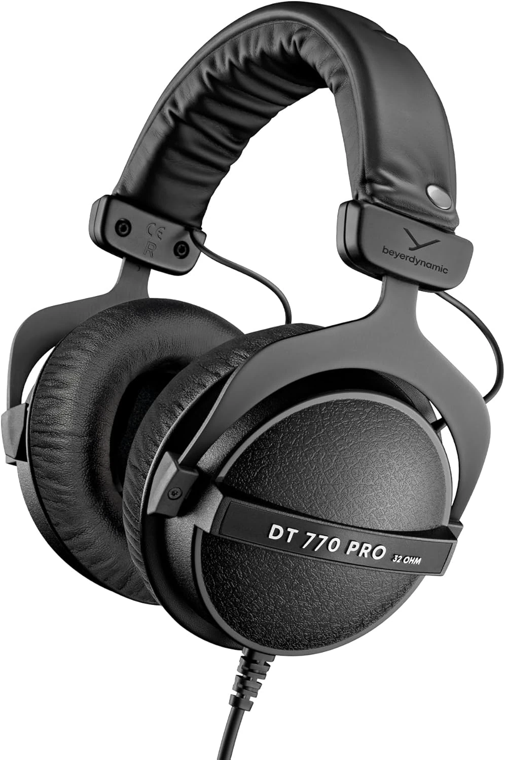 Sony WH-1000XM5 Headphones – Noise Canceling, 30-Hr Battery