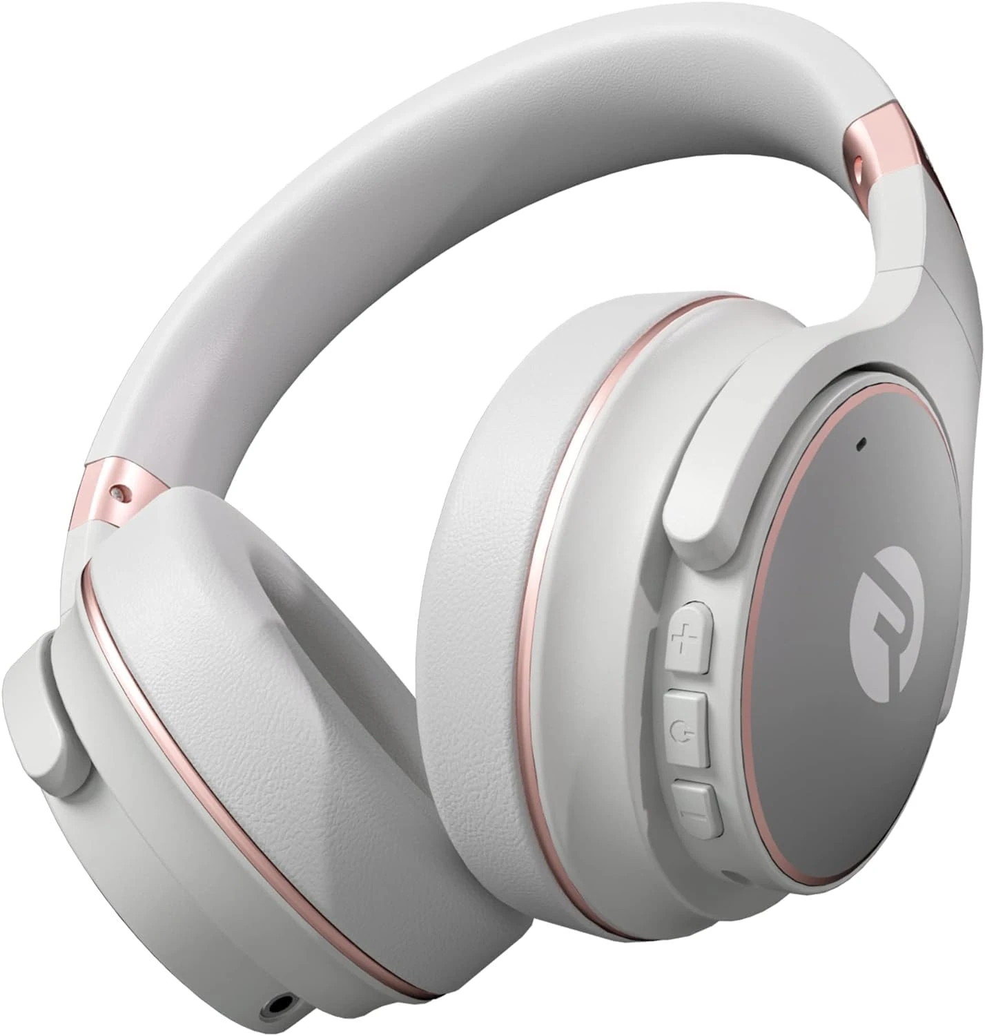 Sony ULT WEAR Headphones – Noise Canceling, 30-Hour Battery