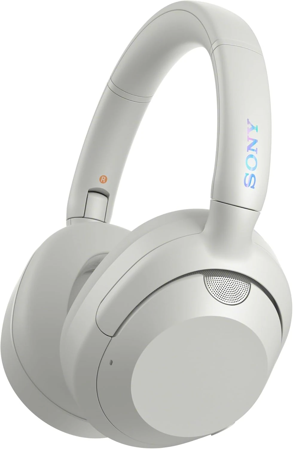 Bose A30 Aviation Headset – Bluetooth, Noise Cancelling