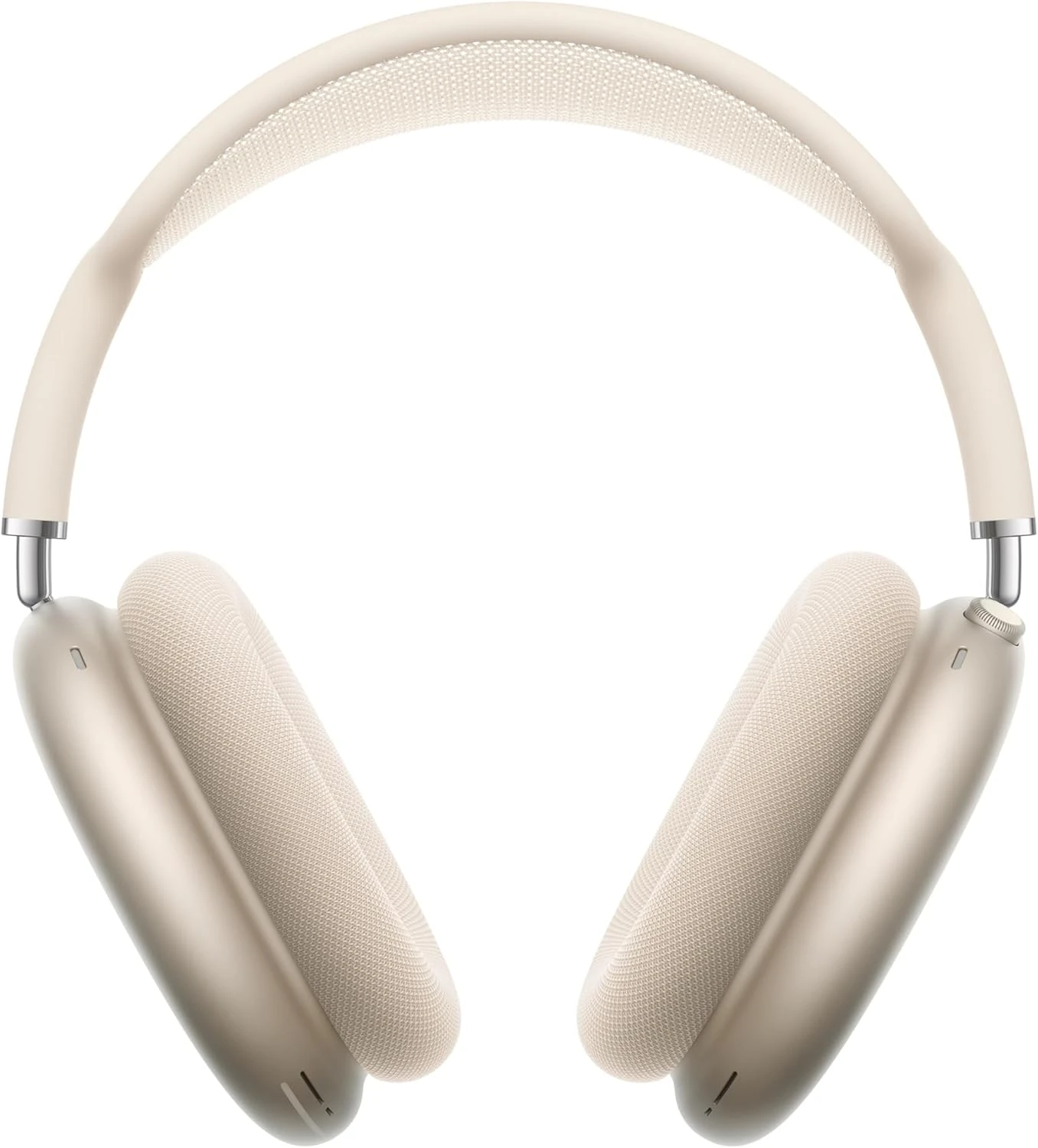 Soundcore Space 2 Headphones – Noise Cancelling, 50H Playtime