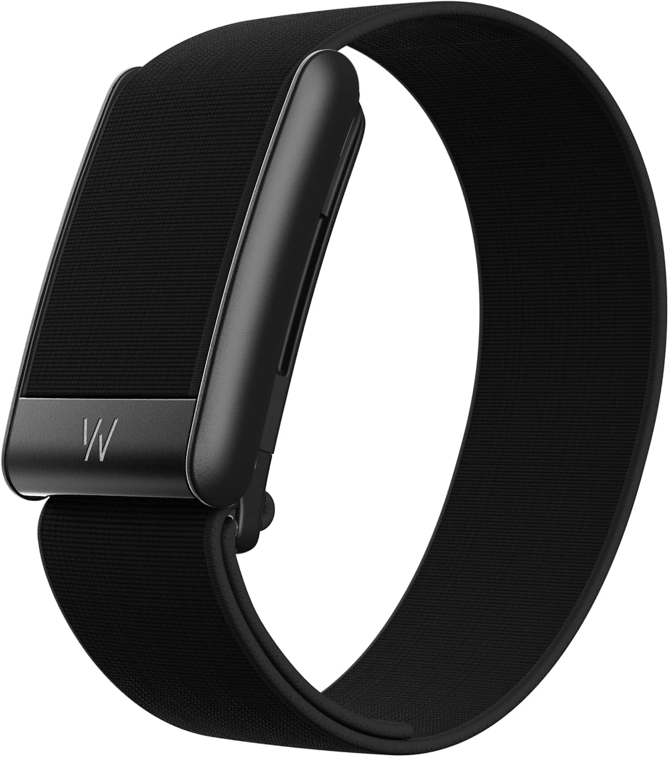 Apple Watch Ultra 3 – GPS + Cellular, Satellite Communications