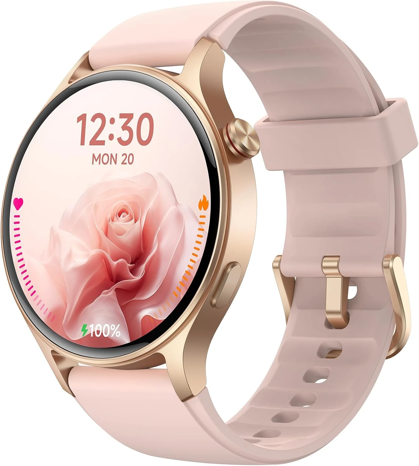 Samsung Galaxy Watch Ultra – 47mm LTE, GPS, Heart Rate Monitor