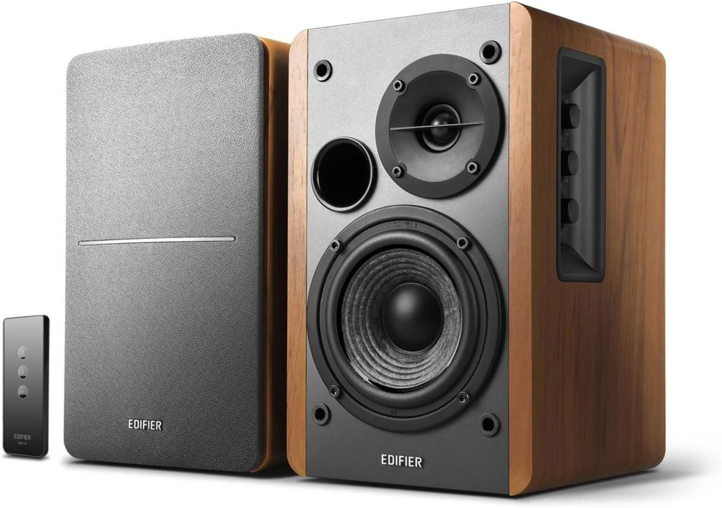 JBL Flip 7 Speaker – Bold JBL Pro Sound with AI Boost, Waterproof, 16Hrs Playtime