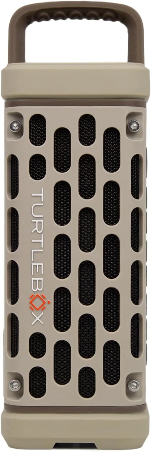 Bose S1 Pro+ PA Speaker – Wireless, 11-Hour Playtime