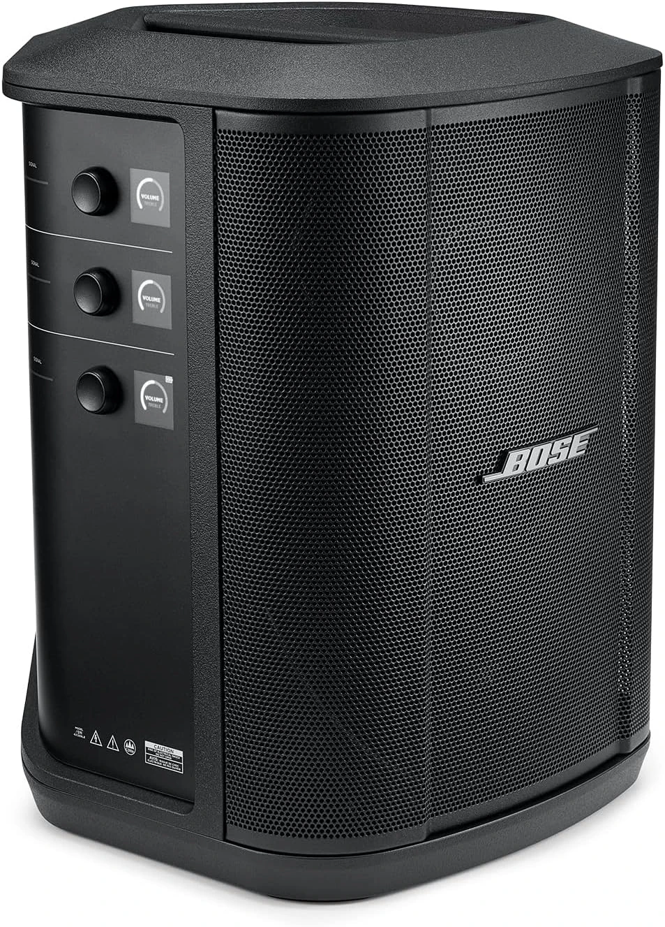 Sonos Era 100 Speaker – Wireless, Alexa Enabled