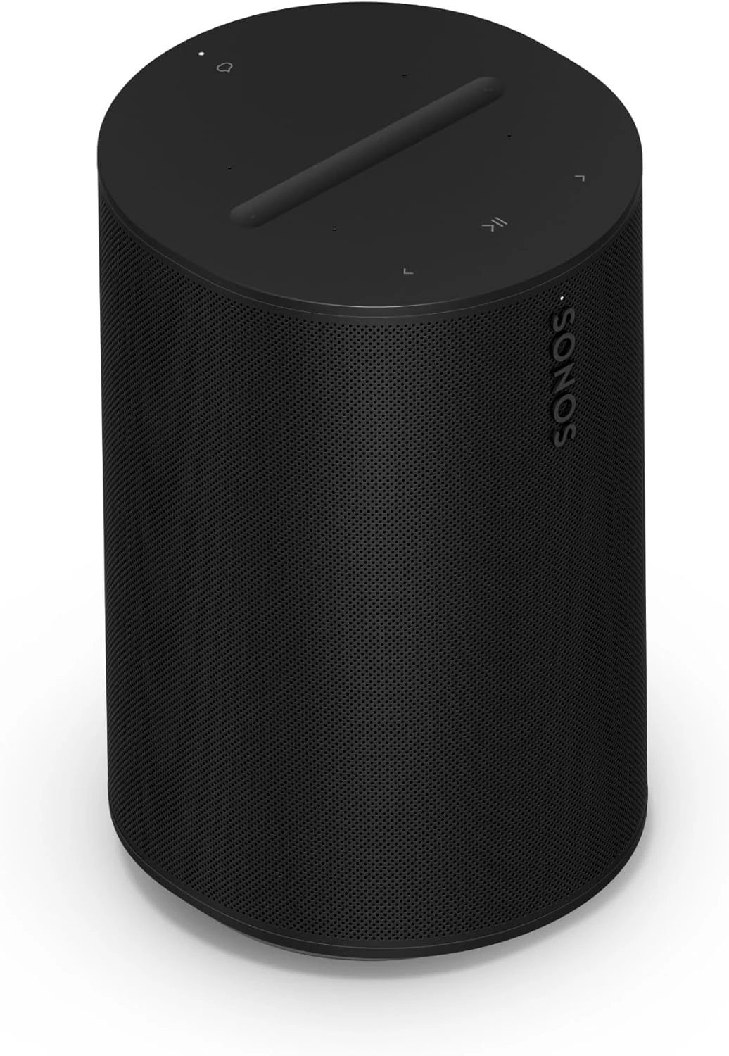 JBL PartyBox Speaker – AI Sound Boost, 15Hr Playtime
