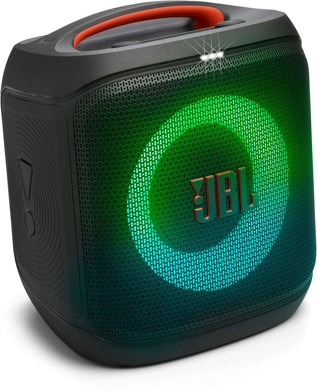 Edifier M60 Speaker – Bluetooth 5.3, 66W RMS