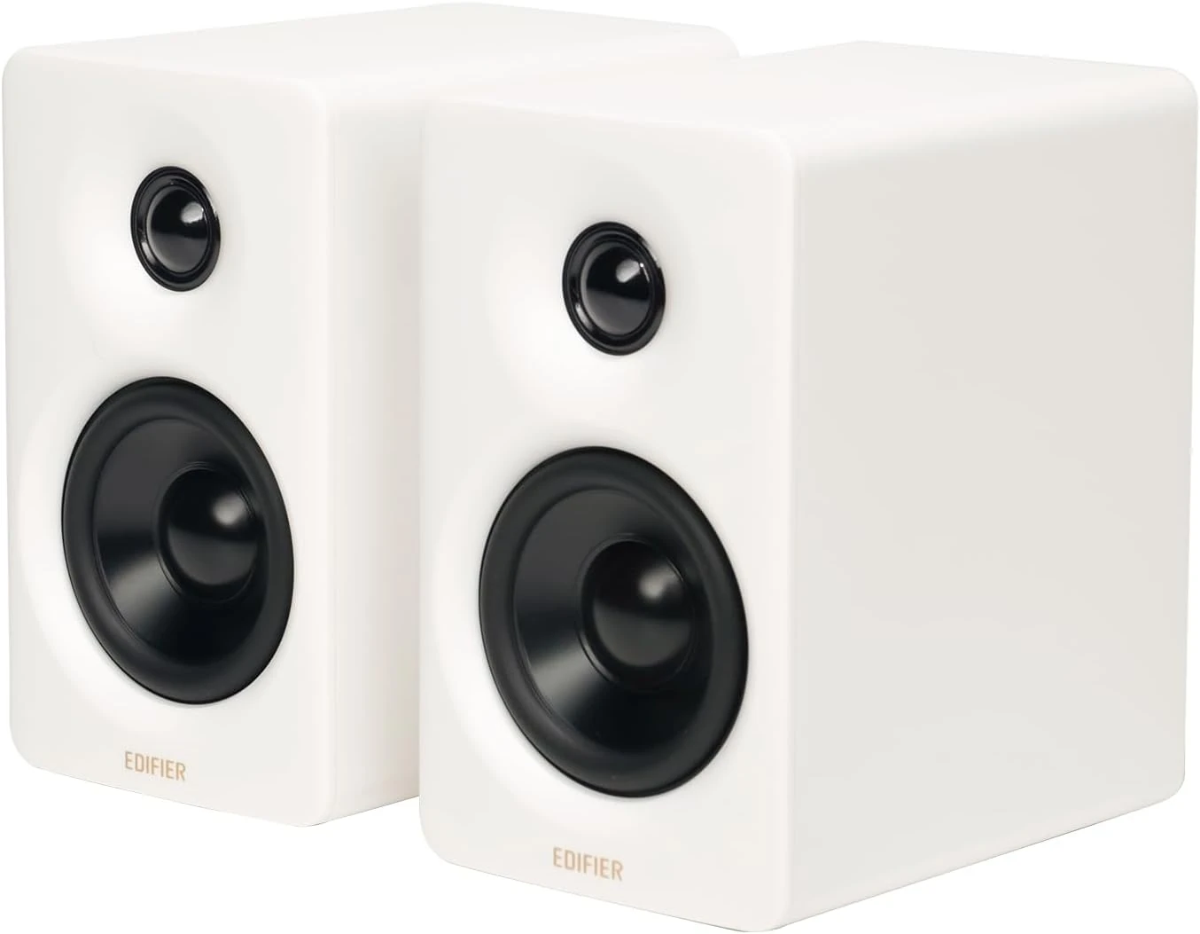 Edifier M60 Speaker – Bluetooth 5.3, 66W RMS