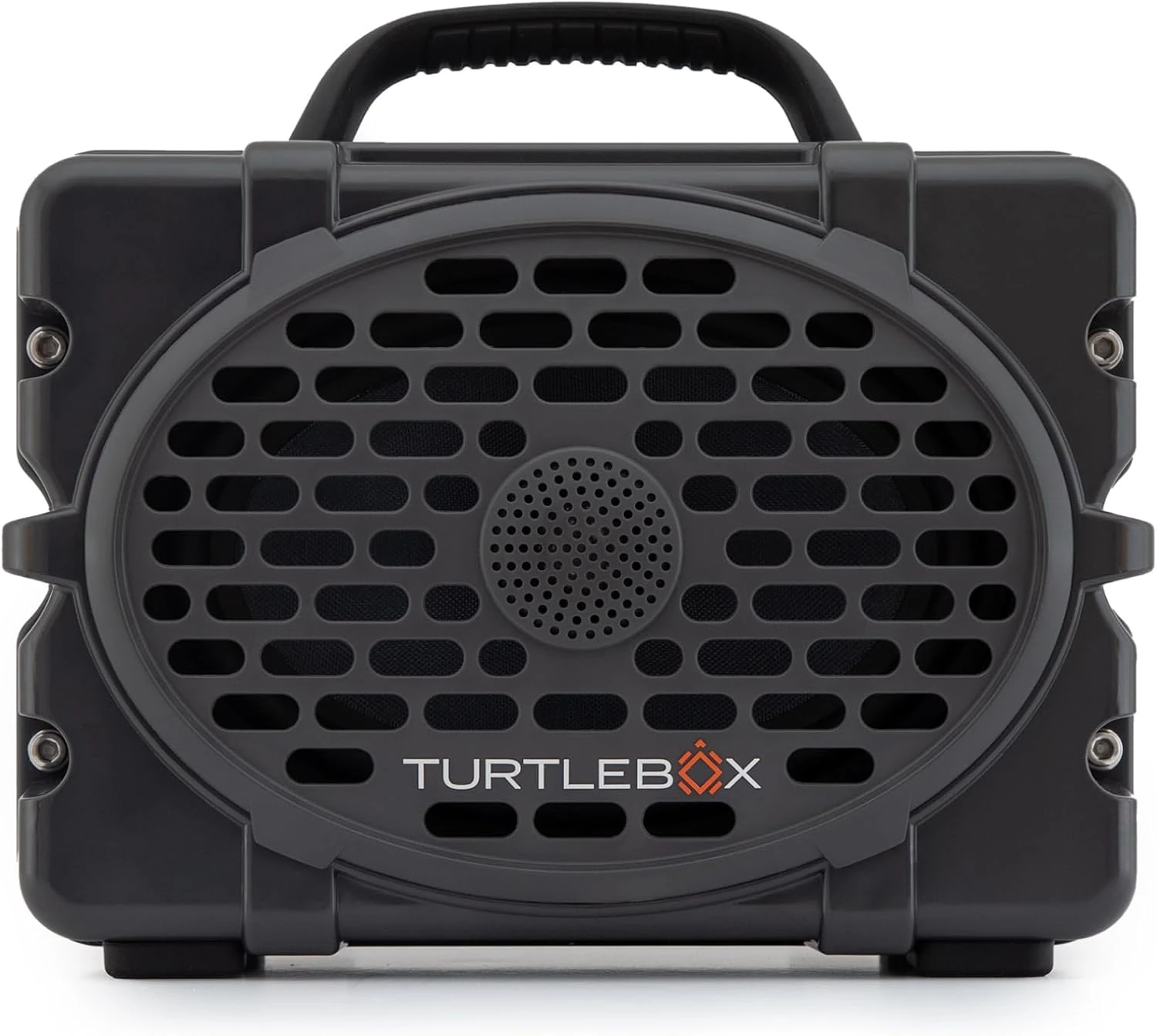 Edifier M60 Speaker – Bluetooth 5.3, 66W RMS, Hi-Res Audio