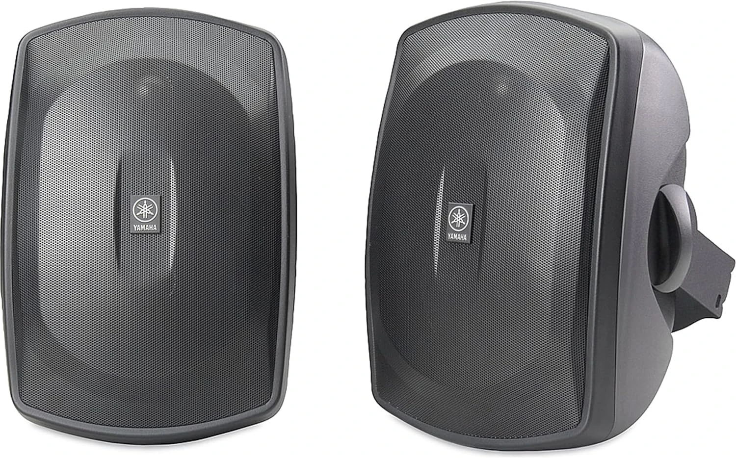 Sonos Era 100 SL Speaker – Compact, Mic-Free, WiFi/Bluetooth