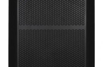 PRORECK 15″ 1400W Stereo Speaker with Bluetooth
