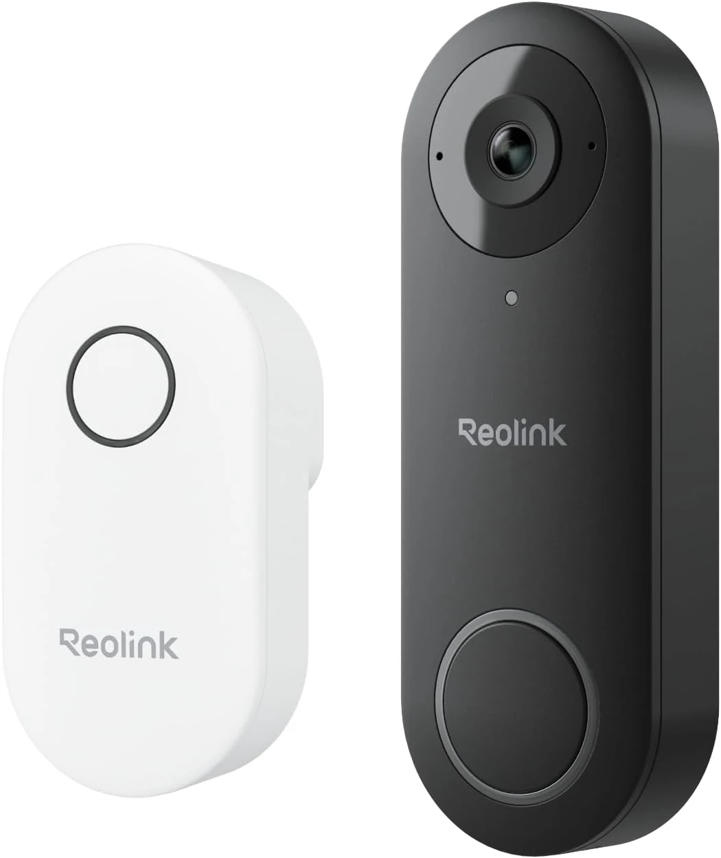 SimpliSafe 8 Piece Wireless Home Security System