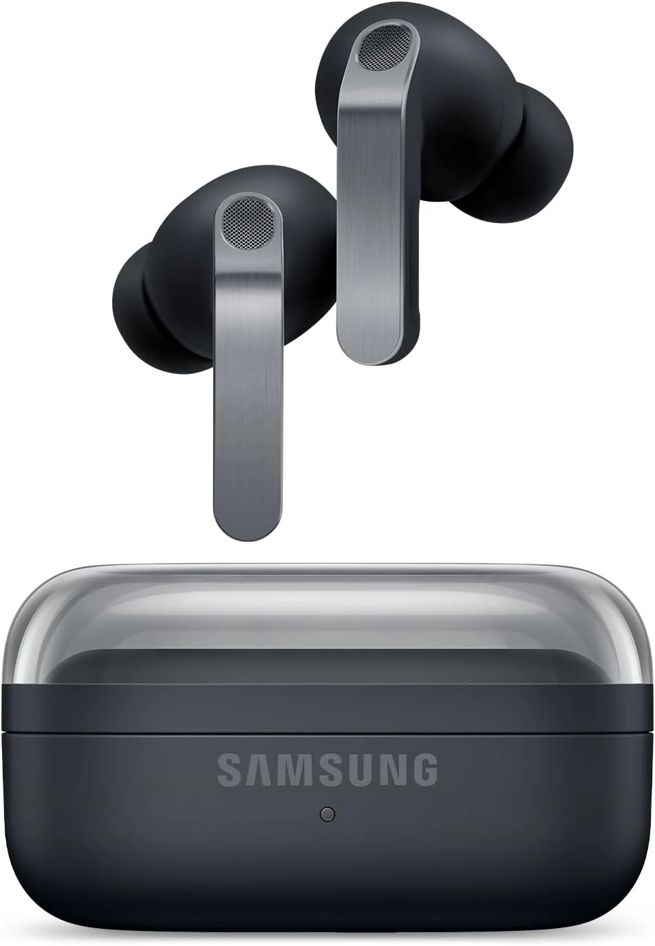JBL Tune Flex Earbuds – Wireless, Noise Cancelling