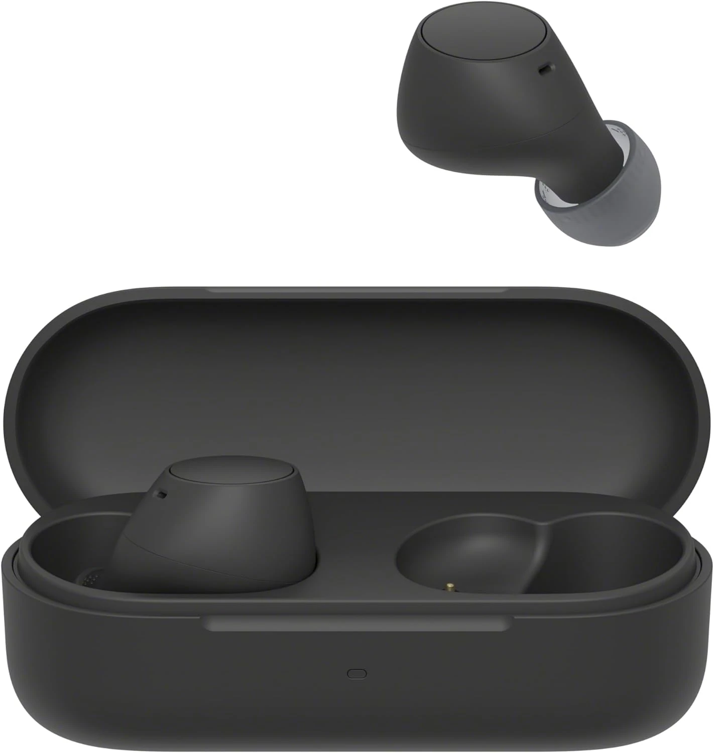 Beats Powerbeats Pro 2 Earbuds – Noise Cancelling, 45-Hr Battery