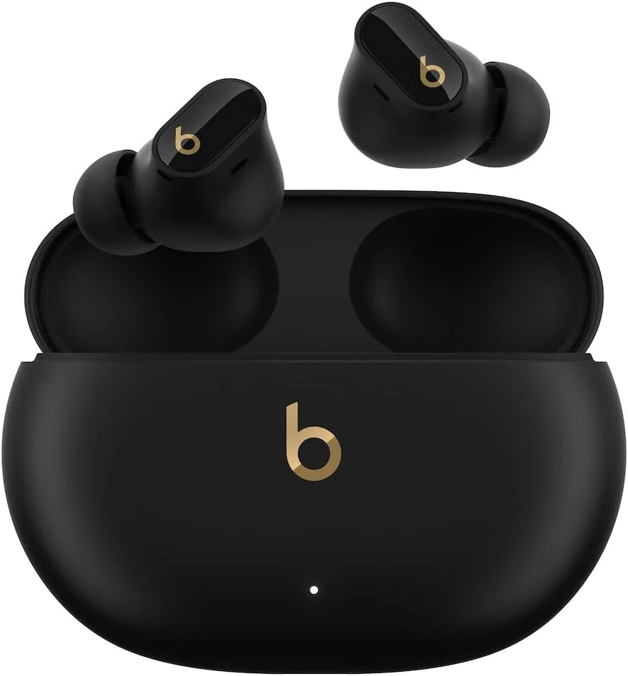 Beats Studio Buds+ – Wireless Noise Cancelling Earbuds