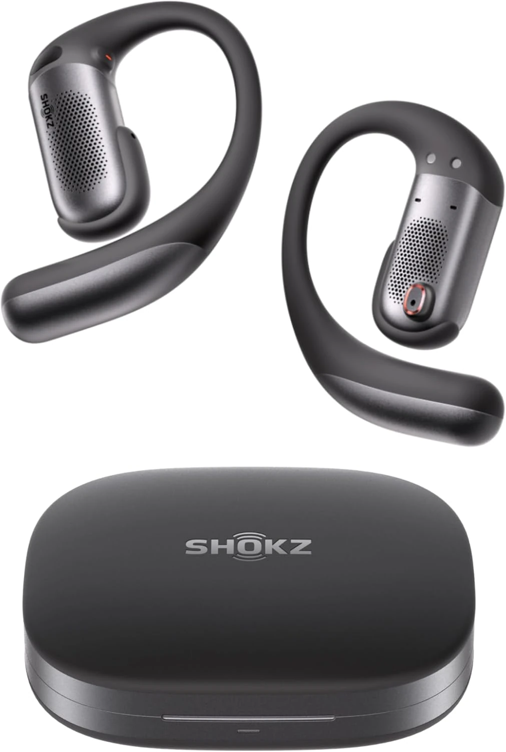 Beats Studio Buds+ – Wireless Noise Cancelling Earbuds