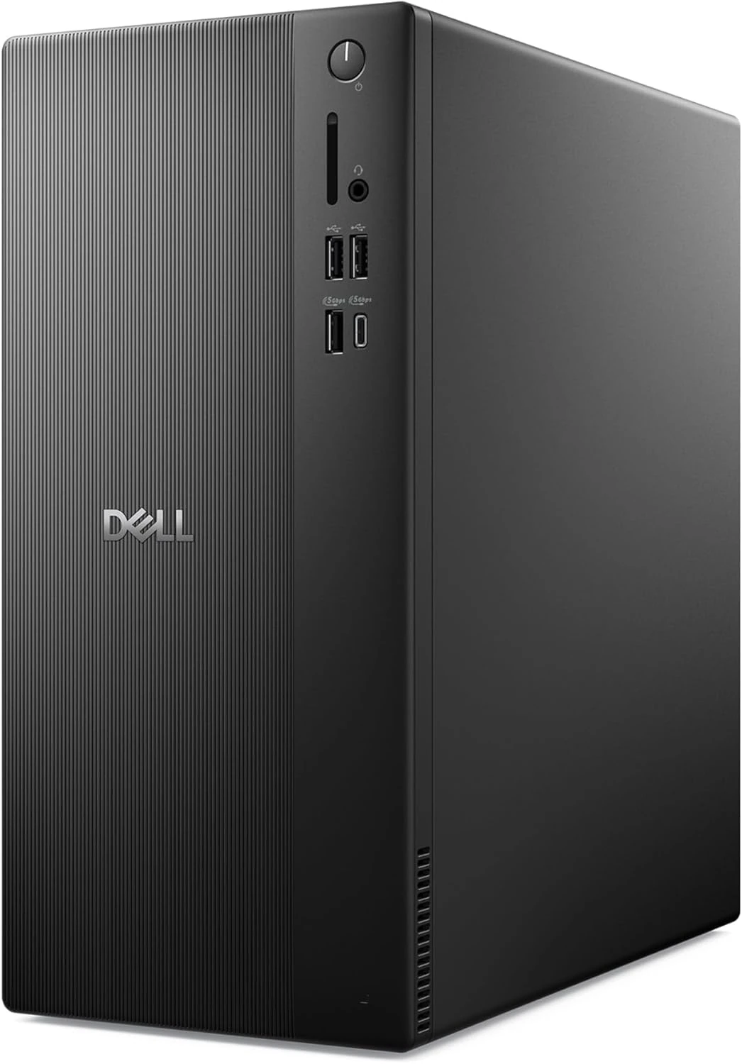 Dell Tower Desktop – Intel Core Ultra 7, 32GB RAM