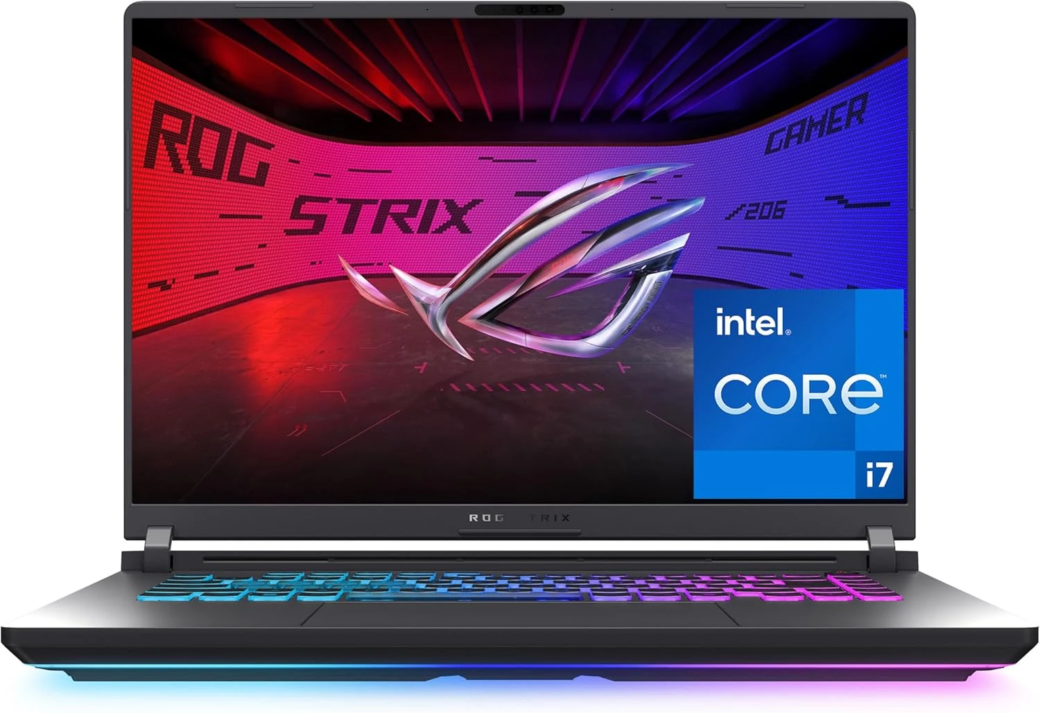 Dell Chromebook 11 – Celeron N4020, 4GB RAM