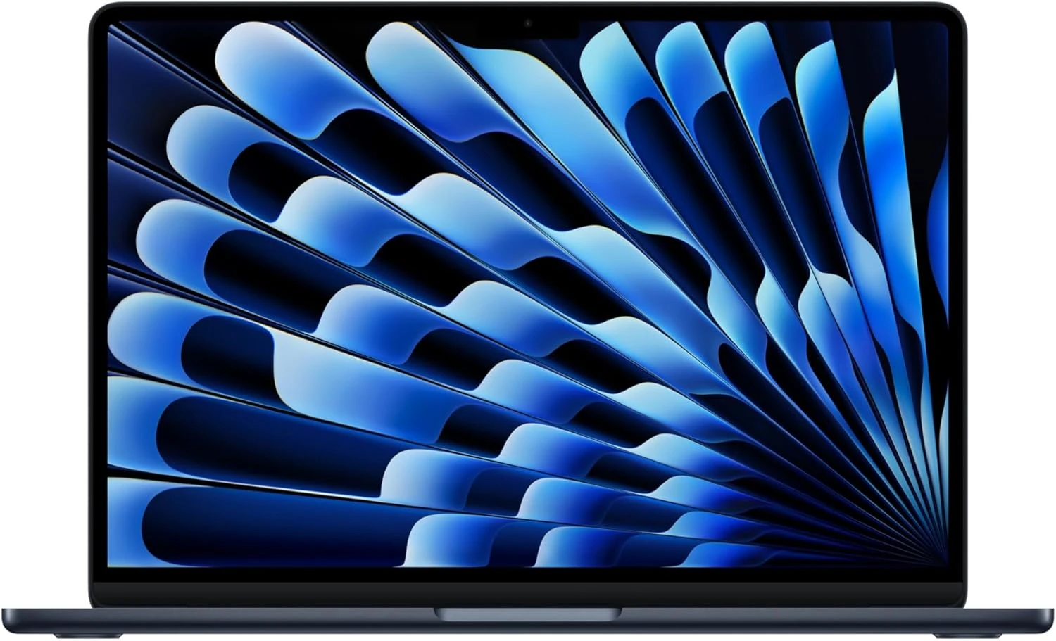 Apple MacBook Air – M5 Chip, 13.6″ Retina Display