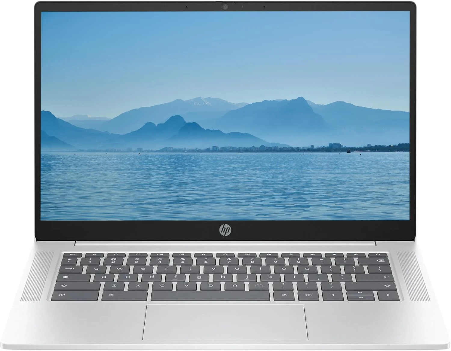Apple MacBook Air – M5 Chip, 13.6″ Retina Display