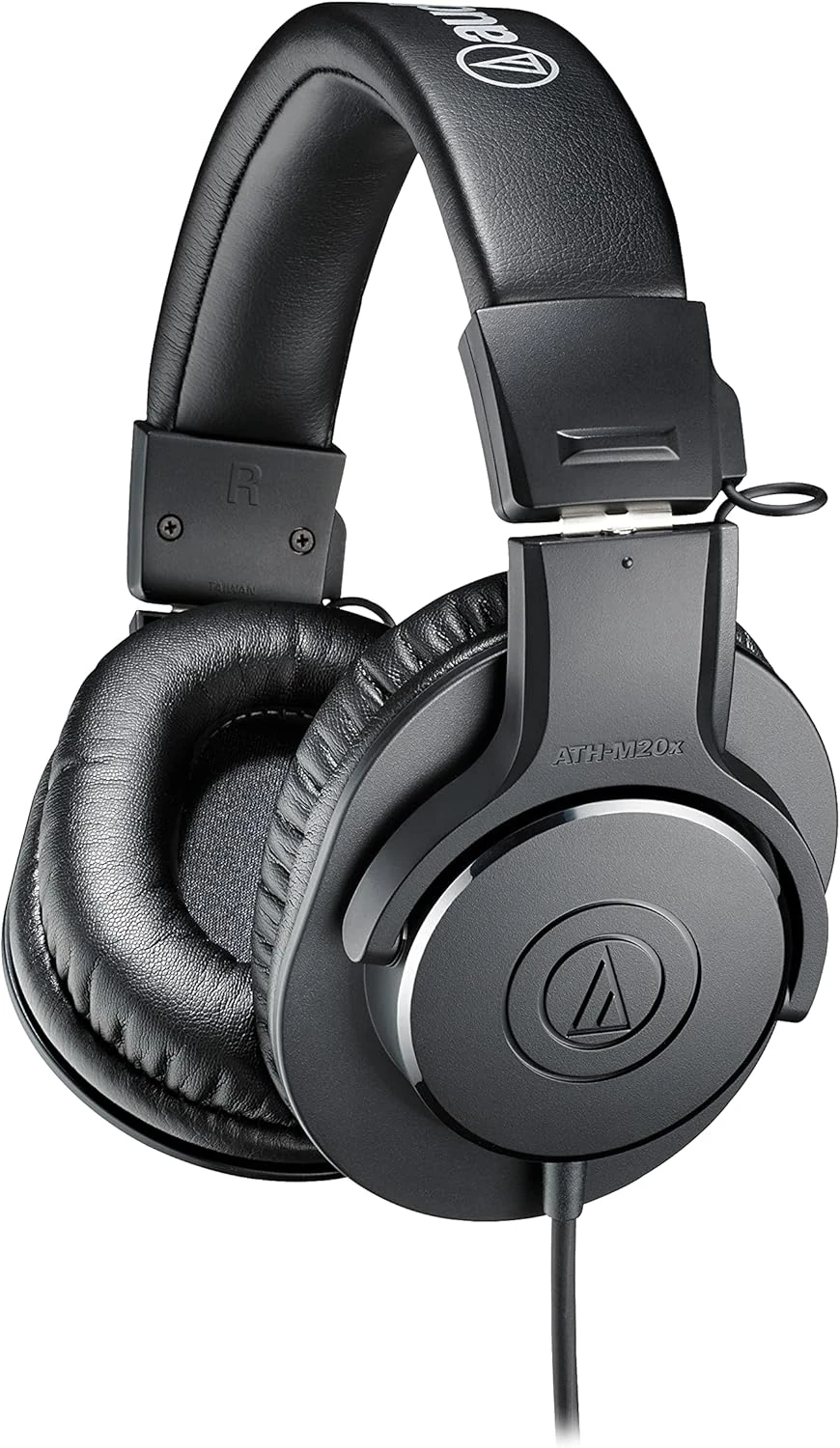 JBL Tune 720BT Headphones – Bluetooth 5.3, 76H Battery