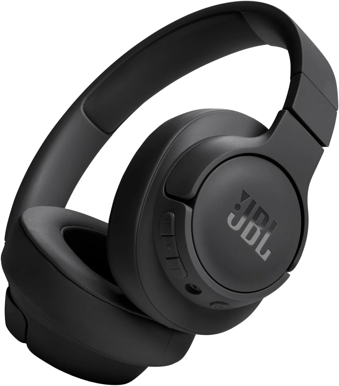 JBL Tune 720BT Headphones – Bluetooth 5.3, 76H Battery