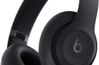 Beats Studio Pro Headphones – Wireless, Noise Cancelling