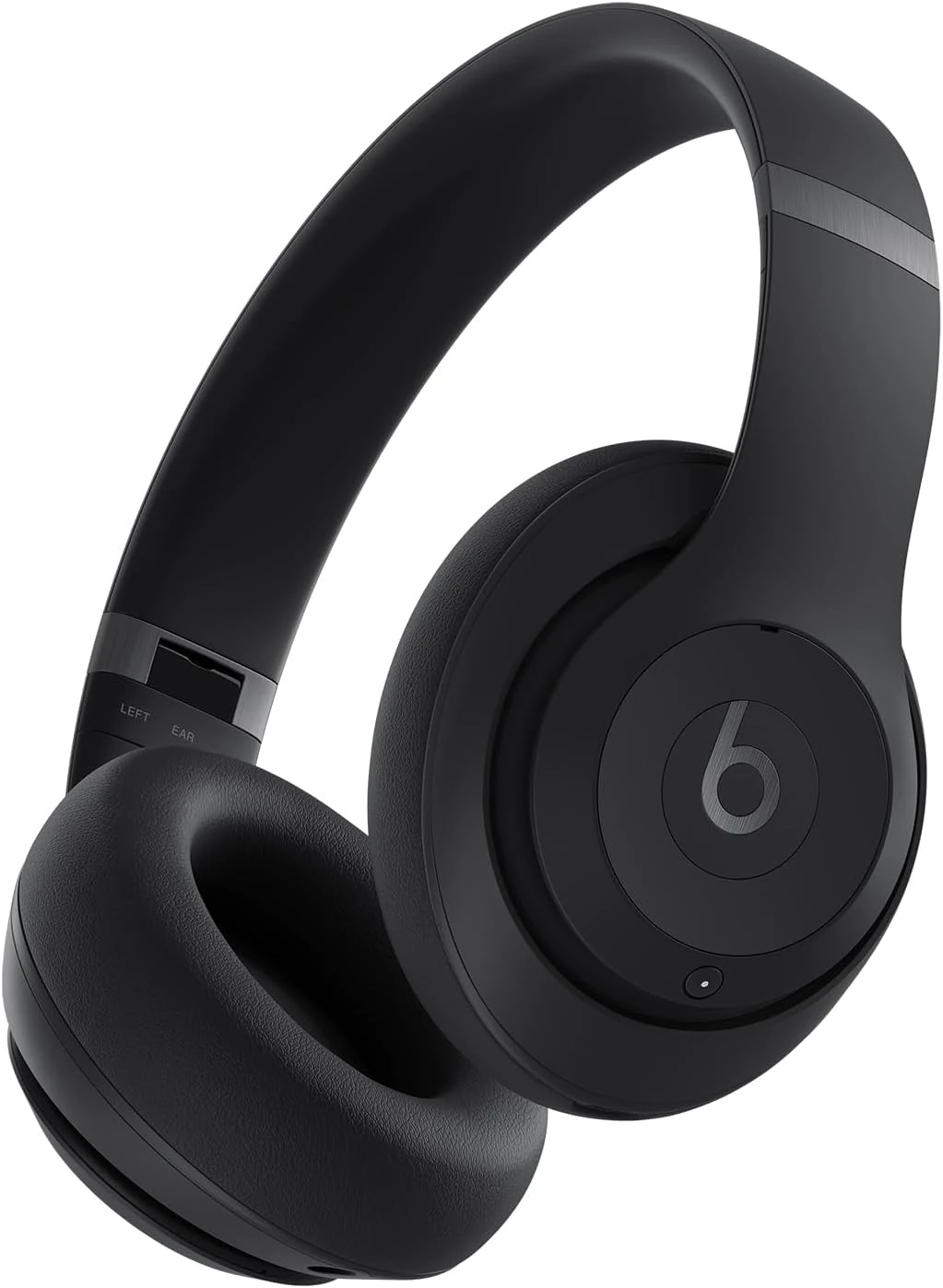 JBL Tune 720BT Headphones – Bluetooth 5.3, 76H Battery