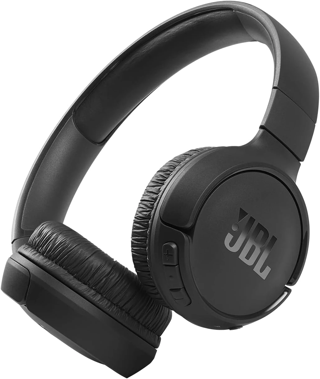 Beats Studio Pro Headphones – Wireless, Noise Cancelling
