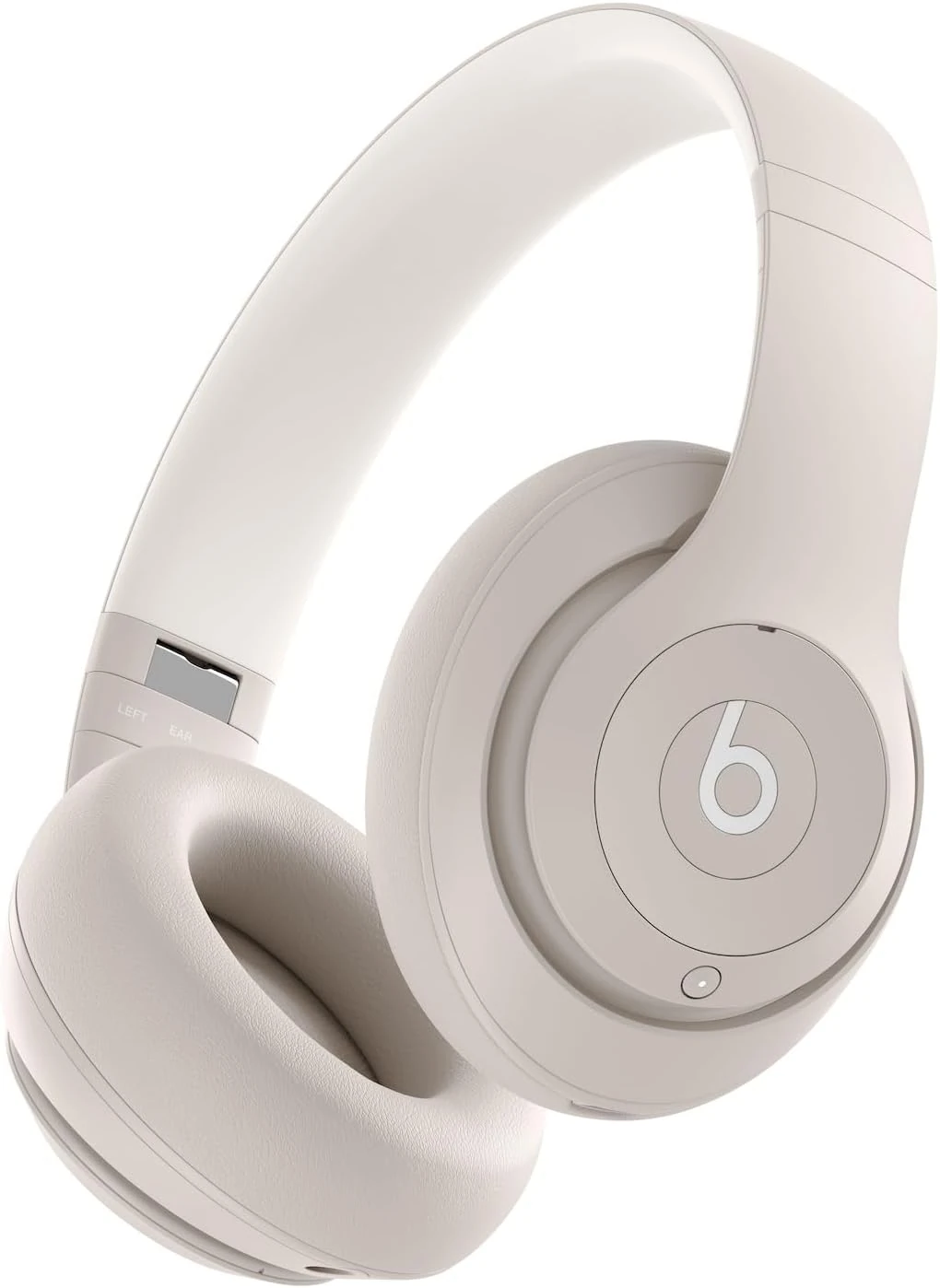 BERIBES Over-Ear Headphones – 65H Playtime, 6 EQ Modes