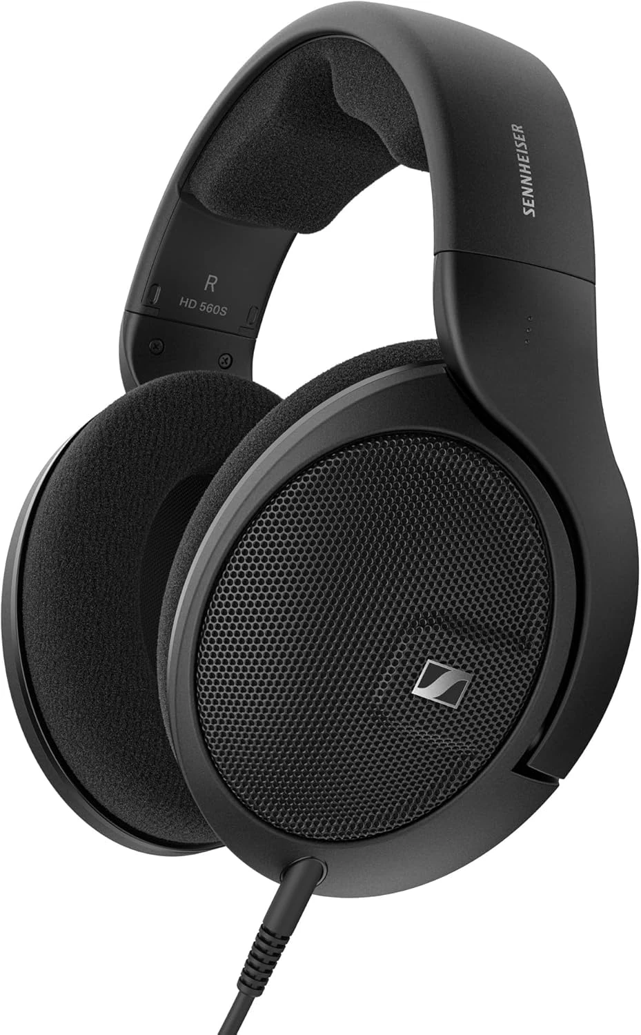 JBL Tune 770NC Headphones – Noise Cancelling, 70H Battery