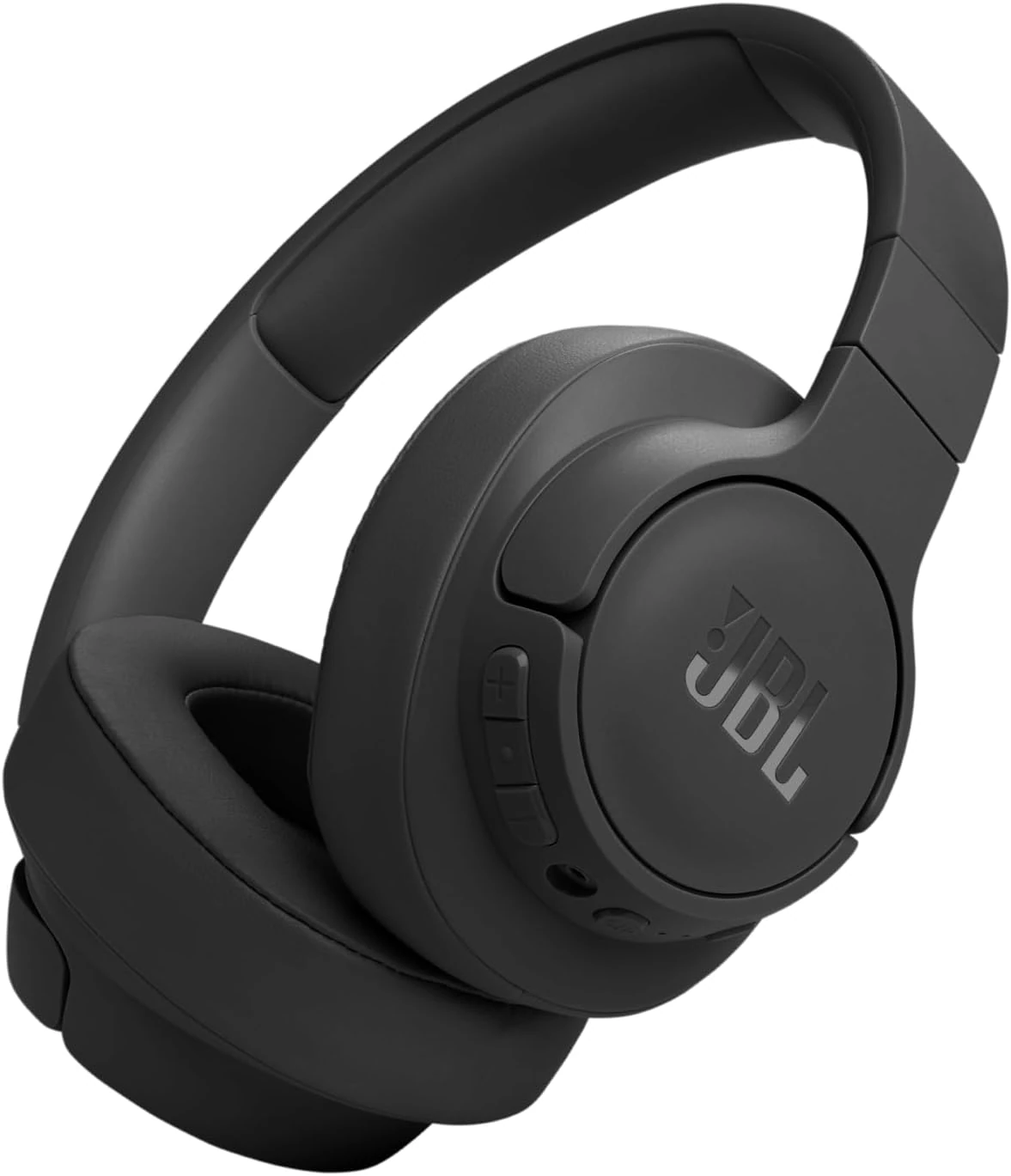 JBL Tune 770NC Headphones – Noise Cancelling, 70H Battery