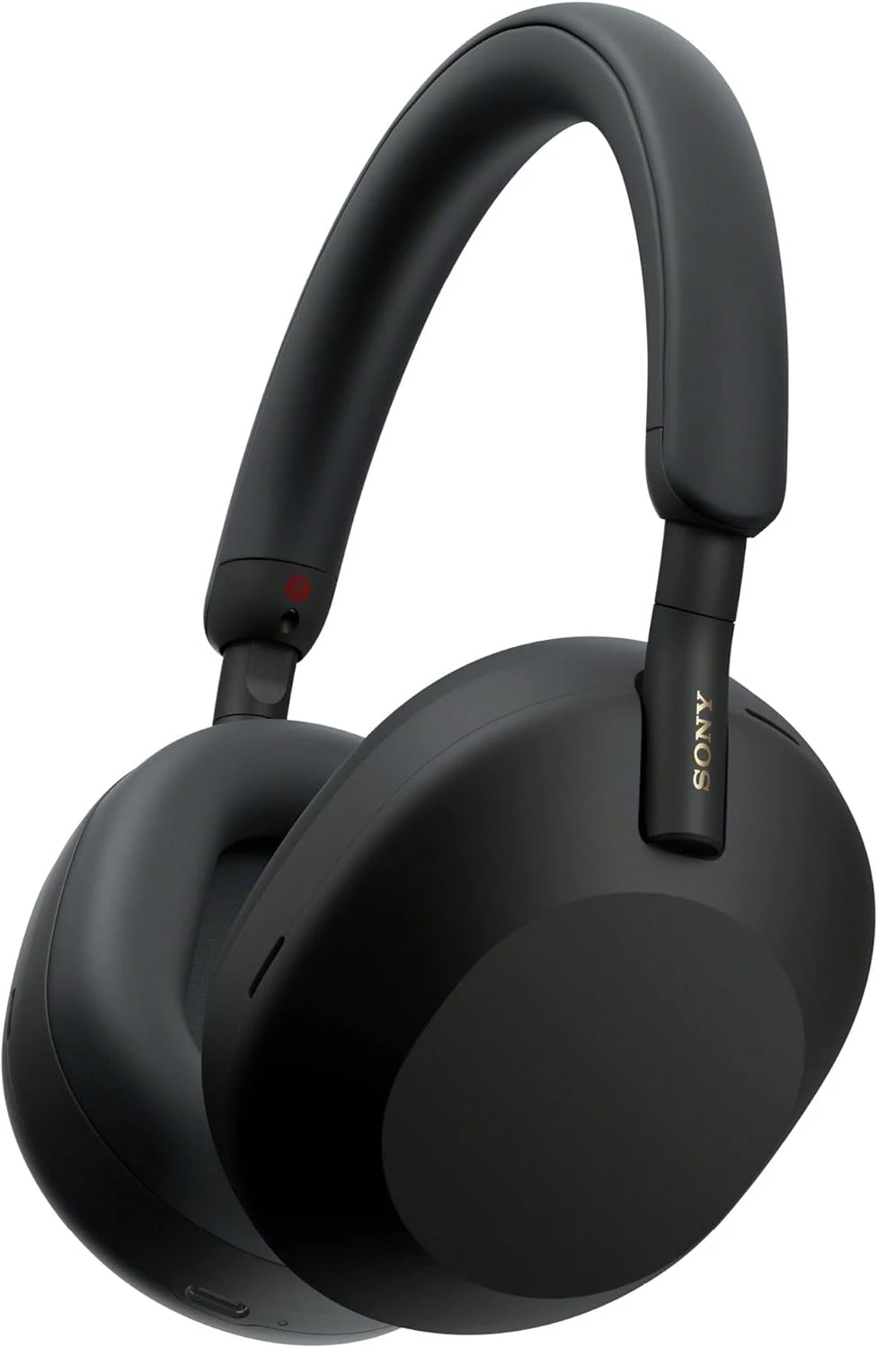 JBL Tune 770NC Headphones – Noise Cancelling, 70H Battery