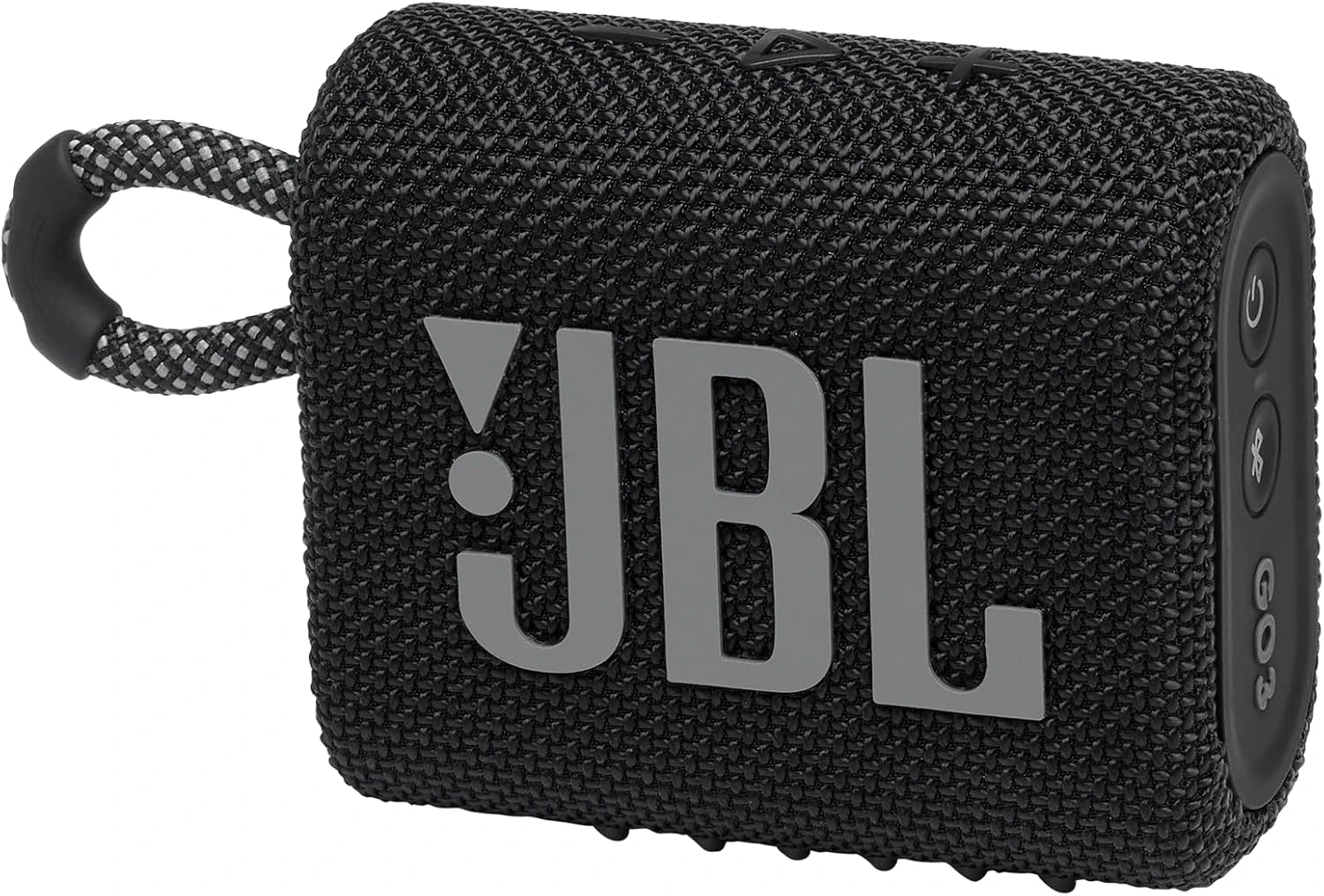 JBL FLIP 5 Speaker – Waterproof, Portable, Pink