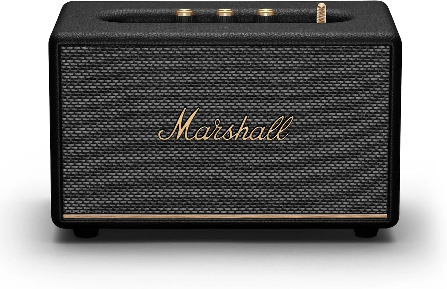 Amazon Stereo Speakers – USB-Powered, Volume Control