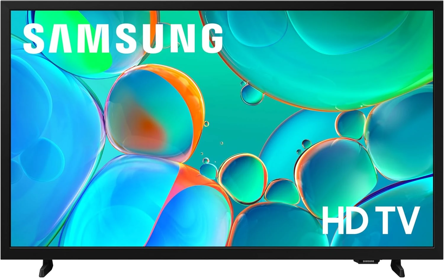 Amazon Ember 50″ 4K TV – HDR10+, Alexa Remote